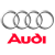Used AUDI for sale in Barnsley