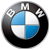 Used BMW for sale in Barnsley