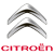 Used CITROEN for sale in Barnsley