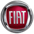 Used FIAT for sale in Barnsley