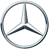 Used MERCEDES-BENZ for sale in Barnsley