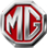 Used MG for sale in Barnsley