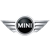 Used MINI for sale in Barnsley