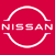 Used NISSAN for sale in Barnsley