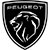 Used PEUGEOT for sale in Barnsley