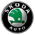 Used SKODA for sale in Barnsley