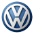Used VOLKSWAGEN for sale in Barnsley